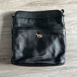 Emma Fox Crossbody